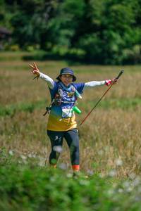 BIB: 
                            <button type="button" onclick="openModal(26770391)" class="btn btn-primary btn-sm float-right btn-popup" data-toggle="modal" data-target=".modal-high-quality">
                        <i class="fas fa-shopping-cart"></i> Add to Cart
                    </button>
                                            <button type="button" onclick="isThisMe(26770391, true)" class="btn btn-success btn-sm float-right btn-popup btn-isme hidden" data-toggle="tooltip" data-placement="bottom" title="นี่คือรูปของคุณใช่ไหม คลิกที่นี่เพื่อเอาเข้าอัลบั้ม">
                        <i class="fas fa-plus"></i> Add to album
                    </button>
                    <button type="button" onclick="isThisMe(26770391, false)" class="btn btn-warning btn-sm float-right btn-popup btn-isnotme hidden">
                        <i class="fas fa-ban"></i> Remove from album
                    </button>