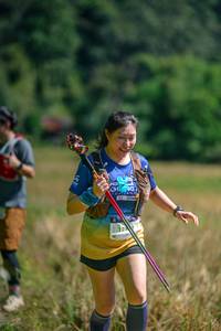 BIB: 
                            <button type="button" onclick="openModal(26670569)" class="btn btn-primary btn-sm float-right btn-popup" data-toggle="modal" data-target=".modal-high-quality">
                        <i class="fas fa-shopping-cart"></i> Add to Cart
                    </button>
                                            <button type="button" onclick="isThisMe(26670569, true)" class="btn btn-success btn-sm float-right btn-popup btn-isme hidden" data-toggle="tooltip" data-placement="bottom" title="นี่คือรูปของคุณใช่ไหม คลิกที่นี่เพื่อเอาเข้าอัลบั้ม">
                        <i class="fas fa-plus"></i> Add to album
                    </button>
                    <button type="button" onclick="isThisMe(26670569, false)" class="btn btn-warning btn-sm float-right btn-popup btn-isnotme hidden">
                        <i class="fas fa-ban"></i> Remove from album
                    </button>