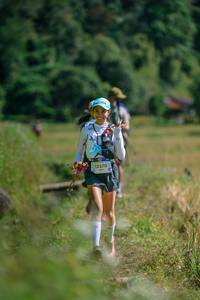 BIB: 
                            <button type="button" onclick="openModal(26649514)" class="btn btn-primary btn-sm float-right btn-popup" data-toggle="modal" data-target=".modal-high-quality">
                        <i class="fas fa-shopping-cart"></i> Add to Cart
                    </button>
                                            <button type="button" onclick="isThisMe(26649514, true)" class="btn btn-success btn-sm float-right btn-popup btn-isme hidden" data-toggle="tooltip" data-placement="bottom" title="นี่คือรูปของคุณใช่ไหม คลิกที่นี่เพื่อเอาเข้าอัลบั้ม">
                        <i class="fas fa-plus"></i> Add to album
                    </button>
                    <button type="button" onclick="isThisMe(26649514, false)" class="btn btn-warning btn-sm float-right btn-popup btn-isnotme hidden">
                        <i class="fas fa-ban"></i> Remove from album
                    </button>