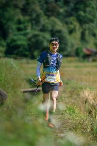 BIB: 
                            <button type="button" onclick="openModal(26669770)" class="btn btn-primary btn-sm float-right btn-popup" data-toggle="modal" data-target=".modal-high-quality">
                        <i class="fas fa-shopping-cart"></i> Add to Cart
                    </button>
                                            <button type="button" onclick="isThisMe(26669770, true)" class="btn btn-success btn-sm float-right btn-popup btn-isme hidden" data-toggle="tooltip" data-placement="bottom" title="นี่คือรูปของคุณใช่ไหม คลิกที่นี่เพื่อเอาเข้าอัลบั้ม">
                        <i class="fas fa-plus"></i> Add to album
                    </button>
                    <button type="button" onclick="isThisMe(26669770, false)" class="btn btn-warning btn-sm float-right btn-popup btn-isnotme hidden">
                        <i class="fas fa-ban"></i> Remove from album
                    </button>