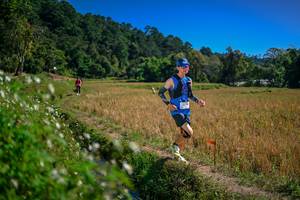 BIB: 
                            <button type="button" onclick="openModal(26624346)" class="btn btn-primary btn-sm float-right btn-popup" data-toggle="modal" data-target=".modal-high-quality">
                        <i class="fas fa-shopping-cart"></i> Add to Cart
                    </button>
                                            <button type="button" onclick="isThisMe(26624346, true)" class="btn btn-success btn-sm float-right btn-popup btn-isme hidden" data-toggle="tooltip" data-placement="bottom" title="นี่คือรูปของคุณใช่ไหม คลิกที่นี่เพื่อเอาเข้าอัลบั้ม">
                        <i class="fas fa-plus"></i> Add to album
                    </button>
                    <button type="button" onclick="isThisMe(26624346, false)" class="btn btn-warning btn-sm float-right btn-popup btn-isnotme hidden">
                        <i class="fas fa-ban"></i> Remove from album
                    </button>