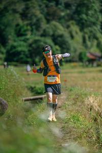 BIB: 
                            <button type="button" onclick="openModal(26668017)" class="btn btn-primary btn-sm float-right btn-popup" data-toggle="modal" data-target=".modal-high-quality">
                        <i class="fas fa-shopping-cart"></i> Add to Cart
                    </button>
                                            <button type="button" onclick="isThisMe(26668017, true)" class="btn btn-success btn-sm float-right btn-popup btn-isme hidden" data-toggle="tooltip" data-placement="bottom" title="นี่คือรูปของคุณใช่ไหม คลิกที่นี่เพื่อเอาเข้าอัลบั้ม">
                        <i class="fas fa-plus"></i> Add to album
                    </button>
                    <button type="button" onclick="isThisMe(26668017, false)" class="btn btn-warning btn-sm float-right btn-popup btn-isnotme hidden">
                        <i class="fas fa-ban"></i> Remove from album
                    </button>