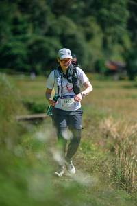 BIB: 
                            <button type="button" onclick="openModal(26667181)" class="btn btn-primary btn-sm float-right btn-popup" data-toggle="modal" data-target=".modal-high-quality">
                        <i class="fas fa-shopping-cart"></i> Add to Cart
                    </button>
                                            <button type="button" onclick="isThisMe(26667181, true)" class="btn btn-success btn-sm float-right btn-popup btn-isme hidden" data-toggle="tooltip" data-placement="bottom" title="นี่คือรูปของคุณใช่ไหม คลิกที่นี่เพื่อเอาเข้าอัลบั้ม">
                        <i class="fas fa-plus"></i> Add to album
                    </button>
                    <button type="button" onclick="isThisMe(26667181, false)" class="btn btn-warning btn-sm float-right btn-popup btn-isnotme hidden">
                        <i class="fas fa-ban"></i> Remove from album
                    </button>