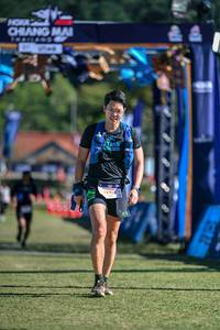 BIB: 
                            <button type="button" onclick="openModal(26771435)" class="btn btn-primary btn-sm float-right btn-popup" data-toggle="modal" data-target=".modal-high-quality">
                        <i class="fas fa-shopping-cart"></i> Add to Cart
                    </button>
                                            <button type="button" onclick="isThisMe(26771435, true)" class="btn btn-success btn-sm float-right btn-popup btn-isme hidden" data-toggle="tooltip" data-placement="bottom" title="นี่คือรูปของคุณใช่ไหม คลิกที่นี่เพื่อเอาเข้าอัลบั้ม">
                        <i class="fas fa-plus"></i> Add to album
                    </button>
                    <button type="button" onclick="isThisMe(26771435, false)" class="btn btn-warning btn-sm float-right btn-popup btn-isnotme hidden">
                        <i class="fas fa-ban"></i> Remove from album
                    </button>