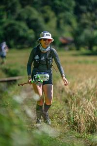 BIB: 
                            <button type="button" onclick="openModal(26667499)" class="btn btn-primary btn-sm float-right btn-popup" data-toggle="modal" data-target=".modal-high-quality">
                        <i class="fas fa-shopping-cart"></i> Add to Cart
                    </button>
                                            <button type="button" onclick="isThisMe(26667499, true)" class="btn btn-success btn-sm float-right btn-popup btn-isme hidden" data-toggle="tooltip" data-placement="bottom" title="นี่คือรูปของคุณใช่ไหม คลิกที่นี่เพื่อเอาเข้าอัลบั้ม">
                        <i class="fas fa-plus"></i> Add to album
                    </button>
                    <button type="button" onclick="isThisMe(26667499, false)" class="btn btn-warning btn-sm float-right btn-popup btn-isnotme hidden">
                        <i class="fas fa-ban"></i> Remove from album
                    </button>