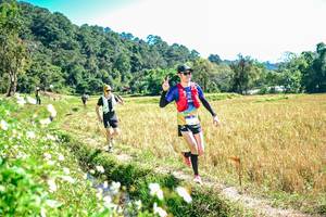 BIB: 
                            <button type="button" onclick="openModal(26624089)" class="btn btn-primary btn-sm float-right btn-popup" data-toggle="modal" data-target=".modal-high-quality">
                        <i class="fas fa-shopping-cart"></i> Add to Cart
                    </button>
                                            <button type="button" onclick="isThisMe(26624089, true)" class="btn btn-success btn-sm float-right btn-popup btn-isme hidden" data-toggle="tooltip" data-placement="bottom" title="นี่คือรูปของคุณใช่ไหม คลิกที่นี่เพื่อเอาเข้าอัลบั้ม">
                        <i class="fas fa-plus"></i> Add to album
                    </button>
                    <button type="button" onclick="isThisMe(26624089, false)" class="btn btn-warning btn-sm float-right btn-popup btn-isnotme hidden">
                        <i class="fas fa-ban"></i> Remove from album
                    </button>