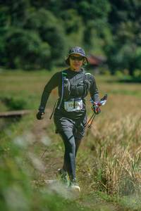 BIB: 
                            <button type="button" onclick="openModal(26670373)" class="btn btn-primary btn-sm float-right btn-popup" data-toggle="modal" data-target=".modal-high-quality">
                        <i class="fas fa-shopping-cart"></i> Add to Cart
                    </button>
                                            <button type="button" onclick="isThisMe(26670373, true)" class="btn btn-success btn-sm float-right btn-popup btn-isme hidden" data-toggle="tooltip" data-placement="bottom" title="นี่คือรูปของคุณใช่ไหม คลิกที่นี่เพื่อเอาเข้าอัลบั้ม">
                        <i class="fas fa-plus"></i> Add to album
                    </button>
                    <button type="button" onclick="isThisMe(26670373, false)" class="btn btn-warning btn-sm float-right btn-popup btn-isnotme hidden">
                        <i class="fas fa-ban"></i> Remove from album
                    </button>