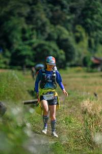 BIB: 
                            <button type="button" onclick="openModal(26634816)" class="btn btn-primary btn-sm float-right btn-popup" data-toggle="modal" data-target=".modal-high-quality">
                        <i class="fas fa-shopping-cart"></i> Add to Cart
                    </button>
                                            <button type="button" onclick="isThisMe(26634816, true)" class="btn btn-success btn-sm float-right btn-popup btn-isme hidden" data-toggle="tooltip" data-placement="bottom" title="นี่คือรูปของคุณใช่ไหม คลิกที่นี่เพื่อเอาเข้าอัลบั้ม">
                        <i class="fas fa-plus"></i> Add to album
                    </button>
                    <button type="button" onclick="isThisMe(26634816, false)" class="btn btn-warning btn-sm float-right btn-popup btn-isnotme hidden">
                        <i class="fas fa-ban"></i> Remove from album
                    </button>