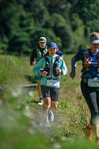 BIB: 
                            <button type="button" onclick="openModal(26634651)" class="btn btn-primary btn-sm float-right btn-popup" data-toggle="modal" data-target=".modal-high-quality">
                        <i class="fas fa-shopping-cart"></i> Add to Cart
                    </button>
                                            <button type="button" onclick="isThisMe(26634651, true)" class="btn btn-success btn-sm float-right btn-popup btn-isme hidden" data-toggle="tooltip" data-placement="bottom" title="นี่คือรูปของคุณใช่ไหม คลิกที่นี่เพื่อเอาเข้าอัลบั้ม">
                        <i class="fas fa-plus"></i> Add to album
                    </button>
                    <button type="button" onclick="isThisMe(26634651, false)" class="btn btn-warning btn-sm float-right btn-popup btn-isnotme hidden">
                        <i class="fas fa-ban"></i> Remove from album
                    </button>