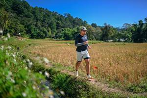 BIB: 
                            <button type="button" onclick="openModal(26632088)" class="btn btn-primary btn-sm float-right btn-popup" data-toggle="modal" data-target=".modal-high-quality">
                        <i class="fas fa-shopping-cart"></i> Add to Cart
                    </button>
                                            <button type="button" onclick="isThisMe(26632088, true)" class="btn btn-success btn-sm float-right btn-popup btn-isme hidden" data-toggle="tooltip" data-placement="bottom" title="นี่คือรูปของคุณใช่ไหม คลิกที่นี่เพื่อเอาเข้าอัลบั้ม">
                        <i class="fas fa-plus"></i> Add to album
                    </button>
                    <button type="button" onclick="isThisMe(26632088, false)" class="btn btn-warning btn-sm float-right btn-popup btn-isnotme hidden">
                        <i class="fas fa-ban"></i> Remove from album
                    </button>