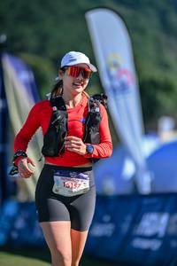 BIB: 
                            <button type="button" onclick="openModal(26771198)" class="btn btn-primary btn-sm float-right btn-popup" data-toggle="modal" data-target=".modal-high-quality">
                        <i class="fas fa-shopping-cart"></i> Add to Cart
                    </button>
                                            <button type="button" onclick="isThisMe(26771198, true)" class="btn btn-success btn-sm float-right btn-popup btn-isme hidden" data-toggle="tooltip" data-placement="bottom" title="นี่คือรูปของคุณใช่ไหม คลิกที่นี่เพื่อเอาเข้าอัลบั้ม">
                        <i class="fas fa-plus"></i> Add to album
                    </button>
                    <button type="button" onclick="isThisMe(26771198, false)" class="btn btn-warning btn-sm float-right btn-popup btn-isnotme hidden">
                        <i class="fas fa-ban"></i> Remove from album
                    </button>