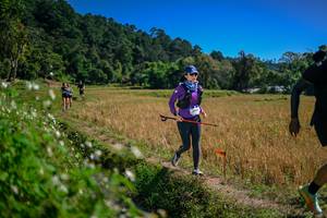 BIB: 
                            <button type="button" onclick="openModal(26624253)" class="btn btn-primary btn-sm float-right btn-popup" data-toggle="modal" data-target=".modal-high-quality">
                        <i class="fas fa-shopping-cart"></i> Add to Cart
                    </button>
                                            <button type="button" onclick="isThisMe(26624253, true)" class="btn btn-success btn-sm float-right btn-popup btn-isme hidden" data-toggle="tooltip" data-placement="bottom" title="นี่คือรูปของคุณใช่ไหม คลิกที่นี่เพื่อเอาเข้าอัลบั้ม">
                        <i class="fas fa-plus"></i> Add to album
                    </button>
                    <button type="button" onclick="isThisMe(26624253, false)" class="btn btn-warning btn-sm float-right btn-popup btn-isnotme hidden">
                        <i class="fas fa-ban"></i> Remove from album
                    </button>