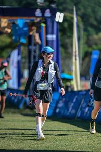 BIB: 
                            <button type="button" onclick="openModal(26771410)" class="btn btn-primary btn-sm float-right btn-popup" data-toggle="modal" data-target=".modal-high-quality">
                        <i class="fas fa-shopping-cart"></i> Add to Cart
                    </button>
                                            <button type="button" onclick="isThisMe(26771410, true)" class="btn btn-success btn-sm float-right btn-popup btn-isme hidden" data-toggle="tooltip" data-placement="bottom" title="นี่คือรูปของคุณใช่ไหม คลิกที่นี่เพื่อเอาเข้าอัลบั้ม">
                        <i class="fas fa-plus"></i> Add to album
                    </button>
                    <button type="button" onclick="isThisMe(26771410, false)" class="btn btn-warning btn-sm float-right btn-popup btn-isnotme hidden">
                        <i class="fas fa-ban"></i> Remove from album
                    </button>