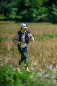 BIB: 
                            <button type="button" onclick="openModal(26770432)" class="btn btn-primary btn-sm float-right btn-popup" data-toggle="modal" data-target=".modal-high-quality">
                        <i class="fas fa-shopping-cart"></i> Add to Cart
                    </button>
                                            <button type="button" onclick="isThisMe(26770432, true)" class="btn btn-success btn-sm float-right btn-popup btn-isme hidden" data-toggle="tooltip" data-placement="bottom" title="นี่คือรูปของคุณใช่ไหม คลิกที่นี่เพื่อเอาเข้าอัลบั้ม">
                        <i class="fas fa-plus"></i> Add to album
                    </button>
                    <button type="button" onclick="isThisMe(26770432, false)" class="btn btn-warning btn-sm float-right btn-popup btn-isnotme hidden">
                        <i class="fas fa-ban"></i> Remove from album
                    </button>