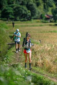 BIB: 
                            <button type="button" onclick="openModal(26634118)" class="btn btn-primary btn-sm float-right btn-popup" data-toggle="modal" data-target=".modal-high-quality">
                        <i class="fas fa-shopping-cart"></i> Add to Cart
                    </button>
                                            <button type="button" onclick="isThisMe(26634118, true)" class="btn btn-success btn-sm float-right btn-popup btn-isme hidden" data-toggle="tooltip" data-placement="bottom" title="นี่คือรูปของคุณใช่ไหม คลิกที่นี่เพื่อเอาเข้าอัลบั้ม">
                        <i class="fas fa-plus"></i> Add to album
                    </button>
                    <button type="button" onclick="isThisMe(26634118, false)" class="btn btn-warning btn-sm float-right btn-popup btn-isnotme hidden">
                        <i class="fas fa-ban"></i> Remove from album
                    </button>