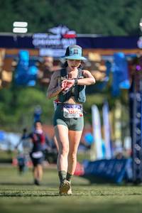 BIB: 
                            <button type="button" onclick="openModal(26772011)" class="btn btn-primary btn-sm float-right btn-popup" data-toggle="modal" data-target=".modal-high-quality">
                        <i class="fas fa-shopping-cart"></i> Add to Cart
                    </button>
                                            <button type="button" onclick="isThisMe(26772011, true)" class="btn btn-success btn-sm float-right btn-popup btn-isme hidden" data-toggle="tooltip" data-placement="bottom" title="นี่คือรูปของคุณใช่ไหม คลิกที่นี่เพื่อเอาเข้าอัลบั้ม">
                        <i class="fas fa-plus"></i> Add to album
                    </button>
                    <button type="button" onclick="isThisMe(26772011, false)" class="btn btn-warning btn-sm float-right btn-popup btn-isnotme hidden">
                        <i class="fas fa-ban"></i> Remove from album
                    </button>