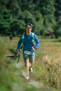 BIB: 
                            <button type="button" onclick="openModal(26667245)" class="btn btn-primary btn-sm float-right btn-popup" data-toggle="modal" data-target=".modal-high-quality">
                        <i class="fas fa-shopping-cart"></i> Add to Cart
                    </button>
                                            <button type="button" onclick="isThisMe(26667245, true)" class="btn btn-success btn-sm float-right btn-popup btn-isme hidden" data-toggle="tooltip" data-placement="bottom" title="นี่คือรูปของคุณใช่ไหม คลิกที่นี่เพื่อเอาเข้าอัลบั้ม">
                        <i class="fas fa-plus"></i> Add to album
                    </button>
                    <button type="button" onclick="isThisMe(26667245, false)" class="btn btn-warning btn-sm float-right btn-popup btn-isnotme hidden">
                        <i class="fas fa-ban"></i> Remove from album
                    </button>