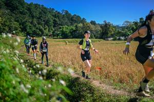 BIB: 
                            <button type="button" onclick="openModal(26631921)" class="btn btn-primary btn-sm float-right btn-popup" data-toggle="modal" data-target=".modal-high-quality">
                        <i class="fas fa-shopping-cart"></i> Add to Cart
                    </button>
                                            <button type="button" onclick="isThisMe(26631921, true)" class="btn btn-success btn-sm float-right btn-popup btn-isme hidden" data-toggle="tooltip" data-placement="bottom" title="นี่คือรูปของคุณใช่ไหม คลิกที่นี่เพื่อเอาเข้าอัลบั้ม">
                        <i class="fas fa-plus"></i> Add to album
                    </button>
                    <button type="button" onclick="isThisMe(26631921, false)" class="btn btn-warning btn-sm float-right btn-popup btn-isnotme hidden">
                        <i class="fas fa-ban"></i> Remove from album
                    </button>