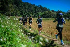 BIB: 
                            <button type="button" onclick="openModal(26623976)" class="btn btn-primary btn-sm float-right btn-popup" data-toggle="modal" data-target=".modal-high-quality">
                        <i class="fas fa-shopping-cart"></i> Add to Cart
                    </button>
                                            <button type="button" onclick="isThisMe(26623976, true)" class="btn btn-success btn-sm float-right btn-popup btn-isme hidden" data-toggle="tooltip" data-placement="bottom" title="นี่คือรูปของคุณใช่ไหม คลิกที่นี่เพื่อเอาเข้าอัลบั้ม">
                        <i class="fas fa-plus"></i> Add to album
                    </button>
                    <button type="button" onclick="isThisMe(26623976, false)" class="btn btn-warning btn-sm float-right btn-popup btn-isnotme hidden">
                        <i class="fas fa-ban"></i> Remove from album
                    </button>