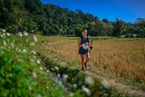 BIB: 
                            <button type="button" onclick="openModal(26624137)" class="btn btn-primary btn-sm float-right btn-popup" data-toggle="modal" data-target=".modal-high-quality">
                        <i class="fas fa-shopping-cart"></i> Add to Cart
                    </button>
                                            <button type="button" onclick="isThisMe(26624137, true)" class="btn btn-success btn-sm float-right btn-popup btn-isme hidden" data-toggle="tooltip" data-placement="bottom" title="นี่คือรูปของคุณใช่ไหม คลิกที่นี่เพื่อเอาเข้าอัลบั้ม">
                        <i class="fas fa-plus"></i> Add to album
                    </button>
                    <button type="button" onclick="isThisMe(26624137, false)" class="btn btn-warning btn-sm float-right btn-popup btn-isnotme hidden">
                        <i class="fas fa-ban"></i> Remove from album
                    </button>