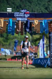 BIB: 
                            <button type="button" onclick="openModal(26771658)" class="btn btn-primary btn-sm float-right btn-popup" data-toggle="modal" data-target=".modal-high-quality">
                        <i class="fas fa-shopping-cart"></i> Add to Cart
                    </button>
                                            <button type="button" onclick="isThisMe(26771658, true)" class="btn btn-success btn-sm float-right btn-popup btn-isme hidden" data-toggle="tooltip" data-placement="bottom" title="นี่คือรูปของคุณใช่ไหม คลิกที่นี่เพื่อเอาเข้าอัลบั้ม">
                        <i class="fas fa-plus"></i> Add to album
                    </button>
                    <button type="button" onclick="isThisMe(26771658, false)" class="btn btn-warning btn-sm float-right btn-popup btn-isnotme hidden">
                        <i class="fas fa-ban"></i> Remove from album
                    </button>