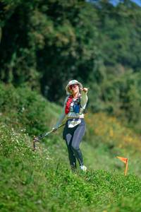 BIB: 
                            <button type="button" onclick="openModal(26770867)" class="btn btn-primary btn-sm float-right btn-popup" data-toggle="modal" data-target=".modal-high-quality">
                        <i class="fas fa-shopping-cart"></i> Add to Cart
                    </button>
                                            <button type="button" onclick="isThisMe(26770867, true)" class="btn btn-success btn-sm float-right btn-popup btn-isme hidden" data-toggle="tooltip" data-placement="bottom" title="นี่คือรูปของคุณใช่ไหม คลิกที่นี่เพื่อเอาเข้าอัลบั้ม">
                        <i class="fas fa-plus"></i> Add to album
                    </button>
                    <button type="button" onclick="isThisMe(26770867, false)" class="btn btn-warning btn-sm float-right btn-popup btn-isnotme hidden">
                        <i class="fas fa-ban"></i> Remove from album
                    </button>