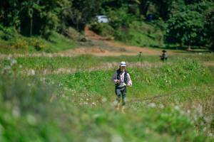 BIB: 
                            <button type="button" onclick="openModal(26770407)" class="btn btn-primary btn-sm float-right btn-popup" data-toggle="modal" data-target=".modal-high-quality">
                        <i class="fas fa-shopping-cart"></i> Add to Cart
                    </button>
                                            <button type="button" onclick="isThisMe(26770407, true)" class="btn btn-success btn-sm float-right btn-popup btn-isme hidden" data-toggle="tooltip" data-placement="bottom" title="นี่คือรูปของคุณใช่ไหม คลิกที่นี่เพื่อเอาเข้าอัลบั้ม">
                        <i class="fas fa-plus"></i> Add to album
                    </button>
                    <button type="button" onclick="isThisMe(26770407, false)" class="btn btn-warning btn-sm float-right btn-popup btn-isnotme hidden">
                        <i class="fas fa-ban"></i> Remove from album
                    </button>