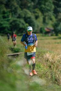 BIB: 
                            <button type="button" onclick="openModal(26667070)" class="btn btn-primary btn-sm float-right btn-popup" data-toggle="modal" data-target=".modal-high-quality">
                        <i class="fas fa-shopping-cart"></i> Add to Cart
                    </button>
                                            <button type="button" onclick="isThisMe(26667070, true)" class="btn btn-success btn-sm float-right btn-popup btn-isme hidden" data-toggle="tooltip" data-placement="bottom" title="นี่คือรูปของคุณใช่ไหม คลิกที่นี่เพื่อเอาเข้าอัลบั้ม">
                        <i class="fas fa-plus"></i> Add to album
                    </button>
                    <button type="button" onclick="isThisMe(26667070, false)" class="btn btn-warning btn-sm float-right btn-popup btn-isnotme hidden">
                        <i class="fas fa-ban"></i> Remove from album
                    </button>