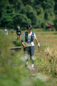 BIB: 
                            <button type="button" onclick="openModal(26669531)" class="btn btn-primary btn-sm float-right btn-popup" data-toggle="modal" data-target=".modal-high-quality">
                        <i class="fas fa-shopping-cart"></i> Add to Cart
                    </button>
                                            <button type="button" onclick="isThisMe(26669531, true)" class="btn btn-success btn-sm float-right btn-popup btn-isme hidden" data-toggle="tooltip" data-placement="bottom" title="นี่คือรูปของคุณใช่ไหม คลิกที่นี่เพื่อเอาเข้าอัลบั้ม">
                        <i class="fas fa-plus"></i> Add to album
                    </button>
                    <button type="button" onclick="isThisMe(26669531, false)" class="btn btn-warning btn-sm float-right btn-popup btn-isnotme hidden">
                        <i class="fas fa-ban"></i> Remove from album
                    </button>