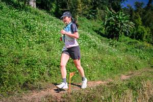 BIB: 
                            <button type="button" onclick="openModal(26633103)" class="btn btn-primary btn-sm float-right btn-popup" data-toggle="modal" data-target=".modal-high-quality">
                        <i class="fas fa-shopping-cart"></i> Add to Cart
                    </button>
                                            <button type="button" onclick="isThisMe(26633103, true)" class="btn btn-success btn-sm float-right btn-popup btn-isme hidden" data-toggle="tooltip" data-placement="bottom" title="นี่คือรูปของคุณใช่ไหม คลิกที่นี่เพื่อเอาเข้าอัลบั้ม">
                        <i class="fas fa-plus"></i> Add to album
                    </button>
                    <button type="button" onclick="isThisMe(26633103, false)" class="btn btn-warning btn-sm float-right btn-popup btn-isnotme hidden">
                        <i class="fas fa-ban"></i> Remove from album
                    </button>