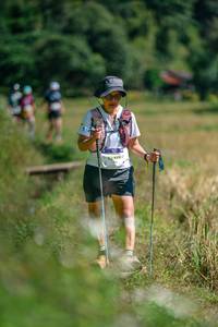 BIB: 
                            <button type="button" onclick="openModal(26670953)" class="btn btn-primary btn-sm float-right btn-popup" data-toggle="modal" data-target=".modal-high-quality">
                        <i class="fas fa-shopping-cart"></i> Add to Cart
                    </button>
                                            <button type="button" onclick="isThisMe(26670953, true)" class="btn btn-success btn-sm float-right btn-popup btn-isme hidden" data-toggle="tooltip" data-placement="bottom" title="นี่คือรูปของคุณใช่ไหม คลิกที่นี่เพื่อเอาเข้าอัลบั้ม">
                        <i class="fas fa-plus"></i> Add to album
                    </button>
                    <button type="button" onclick="isThisMe(26670953, false)" class="btn btn-warning btn-sm float-right btn-popup btn-isnotme hidden">
                        <i class="fas fa-ban"></i> Remove from album
                    </button>