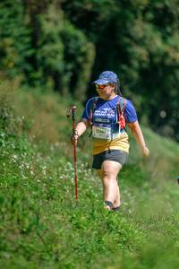 BIB: 
                            <button type="button" onclick="openModal(26770498)" class="btn btn-primary btn-sm float-right btn-popup" data-toggle="modal" data-target=".modal-high-quality">
                        <i class="fas fa-shopping-cart"></i> Add to Cart
                    </button>
                                            <button type="button" onclick="isThisMe(26770498, true)" class="btn btn-success btn-sm float-right btn-popup btn-isme hidden" data-toggle="tooltip" data-placement="bottom" title="นี่คือรูปของคุณใช่ไหม คลิกที่นี่เพื่อเอาเข้าอัลบั้ม">
                        <i class="fas fa-plus"></i> Add to album
                    </button>
                    <button type="button" onclick="isThisMe(26770498, false)" class="btn btn-warning btn-sm float-right btn-popup btn-isnotme hidden">
                        <i class="fas fa-ban"></i> Remove from album
                    </button>