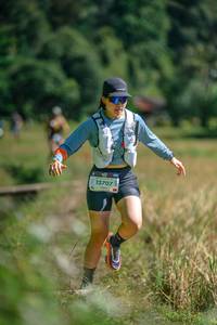 BIB: 
                            <button type="button" onclick="openModal(26668095)" class="btn btn-primary btn-sm float-right btn-popup" data-toggle="modal" data-target=".modal-high-quality">
                        <i class="fas fa-shopping-cart"></i> Add to Cart
                    </button>
                                            <button type="button" onclick="isThisMe(26668095, true)" class="btn btn-success btn-sm float-right btn-popup btn-isme hidden" data-toggle="tooltip" data-placement="bottom" title="นี่คือรูปของคุณใช่ไหม คลิกที่นี่เพื่อเอาเข้าอัลบั้ม">
                        <i class="fas fa-plus"></i> Add to album
                    </button>
                    <button type="button" onclick="isThisMe(26668095, false)" class="btn btn-warning btn-sm float-right btn-popup btn-isnotme hidden">
                        <i class="fas fa-ban"></i> Remove from album
                    </button>