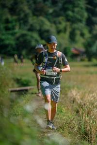 BIB: 
                            <button type="button" onclick="openModal(26668235)" class="btn btn-primary btn-sm float-right btn-popup" data-toggle="modal" data-target=".modal-high-quality">
                        <i class="fas fa-shopping-cart"></i> Add to Cart
                    </button>
                                            <button type="button" onclick="isThisMe(26668235, true)" class="btn btn-success btn-sm float-right btn-popup btn-isme hidden" data-toggle="tooltip" data-placement="bottom" title="นี่คือรูปของคุณใช่ไหม คลิกที่นี่เพื่อเอาเข้าอัลบั้ม">
                        <i class="fas fa-plus"></i> Add to album
                    </button>
                    <button type="button" onclick="isThisMe(26668235, false)" class="btn btn-warning btn-sm float-right btn-popup btn-isnotme hidden">
                        <i class="fas fa-ban"></i> Remove from album
                    </button>