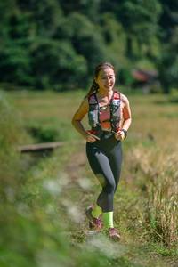 BIB: 
                            <button type="button" onclick="openModal(26649688)" class="btn btn-primary btn-sm float-right btn-popup" data-toggle="modal" data-target=".modal-high-quality">
                        <i class="fas fa-shopping-cart"></i> Add to Cart
                    </button>
                                            <button type="button" onclick="isThisMe(26649688, true)" class="btn btn-success btn-sm float-right btn-popup btn-isme hidden" data-toggle="tooltip" data-placement="bottom" title="นี่คือรูปของคุณใช่ไหม คลิกที่นี่เพื่อเอาเข้าอัลบั้ม">
                        <i class="fas fa-plus"></i> Add to album
                    </button>
                    <button type="button" onclick="isThisMe(26649688, false)" class="btn btn-warning btn-sm float-right btn-popup btn-isnotme hidden">
                        <i class="fas fa-ban"></i> Remove from album
                    </button>