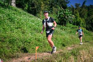 BIB: 
                            <button type="button" onclick="openModal(26633059)" class="btn btn-primary btn-sm float-right btn-popup" data-toggle="modal" data-target=".modal-high-quality">
                        <i class="fas fa-shopping-cart"></i> Add to Cart
                    </button>
                                            <button type="button" onclick="isThisMe(26633059, true)" class="btn btn-success btn-sm float-right btn-popup btn-isme hidden" data-toggle="tooltip" data-placement="bottom" title="นี่คือรูปของคุณใช่ไหม คลิกที่นี่เพื่อเอาเข้าอัลบั้ม">
                        <i class="fas fa-plus"></i> Add to album
                    </button>
                    <button type="button" onclick="isThisMe(26633059, false)" class="btn btn-warning btn-sm float-right btn-popup btn-isnotme hidden">
                        <i class="fas fa-ban"></i> Remove from album
                    </button>