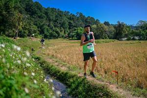 BIB: 
                            <button type="button" onclick="openModal(26633986)" class="btn btn-primary btn-sm float-right btn-popup" data-toggle="modal" data-target=".modal-high-quality">
                        <i class="fas fa-shopping-cart"></i> Add to Cart
                    </button>
                                            <button type="button" onclick="isThisMe(26633986, true)" class="btn btn-success btn-sm float-right btn-popup btn-isme hidden" data-toggle="tooltip" data-placement="bottom" title="นี่คือรูปของคุณใช่ไหม คลิกที่นี่เพื่อเอาเข้าอัลบั้ม">
                        <i class="fas fa-plus"></i> Add to album
                    </button>
                    <button type="button" onclick="isThisMe(26633986, false)" class="btn btn-warning btn-sm float-right btn-popup btn-isnotme hidden">
                        <i class="fas fa-ban"></i> Remove from album
                    </button>