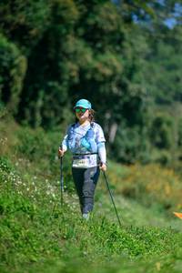 BIB: 
                            <button type="button" onclick="openModal(26770899)" class="btn btn-primary btn-sm float-right btn-popup" data-toggle="modal" data-target=".modal-high-quality">
                        <i class="fas fa-shopping-cart"></i> Add to Cart
                    </button>
                                            <button type="button" onclick="isThisMe(26770899, true)" class="btn btn-success btn-sm float-right btn-popup btn-isme hidden" data-toggle="tooltip" data-placement="bottom" title="นี่คือรูปของคุณใช่ไหม คลิกที่นี่เพื่อเอาเข้าอัลบั้ม">
                        <i class="fas fa-plus"></i> Add to album
                    </button>
                    <button type="button" onclick="isThisMe(26770899, false)" class="btn btn-warning btn-sm float-right btn-popup btn-isnotme hidden">
                        <i class="fas fa-ban"></i> Remove from album
                    </button>