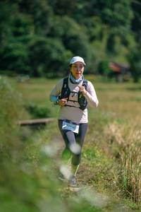 BIB: 
                            <button type="button" onclick="openModal(26668726)" class="btn btn-primary btn-sm float-right btn-popup" data-toggle="modal" data-target=".modal-high-quality">
                        <i class="fas fa-shopping-cart"></i> Add to Cart
                    </button>
                                            <button type="button" onclick="isThisMe(26668726, true)" class="btn btn-success btn-sm float-right btn-popup btn-isme hidden" data-toggle="tooltip" data-placement="bottom" title="นี่คือรูปของคุณใช่ไหม คลิกที่นี่เพื่อเอาเข้าอัลบั้ม">
                        <i class="fas fa-plus"></i> Add to album
                    </button>
                    <button type="button" onclick="isThisMe(26668726, false)" class="btn btn-warning btn-sm float-right btn-popup btn-isnotme hidden">
                        <i class="fas fa-ban"></i> Remove from album
                    </button>