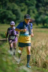 BIB: 
                            <button type="button" onclick="openModal(26671370)" class="btn btn-primary btn-sm float-right btn-popup" data-toggle="modal" data-target=".modal-high-quality">
                        <i class="fas fa-shopping-cart"></i> Add to Cart
                    </button>
                                            <button type="button" onclick="isThisMe(26671370, true)" class="btn btn-success btn-sm float-right btn-popup btn-isme hidden" data-toggle="tooltip" data-placement="bottom" title="นี่คือรูปของคุณใช่ไหม คลิกที่นี่เพื่อเอาเข้าอัลบั้ม">
                        <i class="fas fa-plus"></i> Add to album
                    </button>
                    <button type="button" onclick="isThisMe(26671370, false)" class="btn btn-warning btn-sm float-right btn-popup btn-isnotme hidden">
                        <i class="fas fa-ban"></i> Remove from album
                    </button>