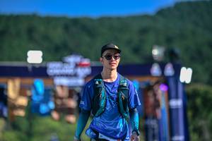 BIB: 
                            <button type="button" onclick="openModal(26772172)" class="btn btn-primary btn-sm float-right btn-popup" data-toggle="modal" data-target=".modal-high-quality">
                        <i class="fas fa-shopping-cart"></i> Add to Cart
                    </button>
                                            <button type="button" onclick="isThisMe(26772172, true)" class="btn btn-success btn-sm float-right btn-popup btn-isme hidden" data-toggle="tooltip" data-placement="bottom" title="นี่คือรูปของคุณใช่ไหม คลิกที่นี่เพื่อเอาเข้าอัลบั้ม">
                        <i class="fas fa-plus"></i> Add to album
                    </button>
                    <button type="button" onclick="isThisMe(26772172, false)" class="btn btn-warning btn-sm float-right btn-popup btn-isnotme hidden">
                        <i class="fas fa-ban"></i> Remove from album
                    </button>