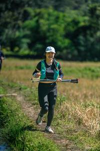 BIB: 
                            <button type="button" onclick="openModal(26648239)" class="btn btn-primary btn-sm float-right btn-popup" data-toggle="modal" data-target=".modal-high-quality">
                        <i class="fas fa-shopping-cart"></i> Add to Cart
                    </button>
                                            <button type="button" onclick="isThisMe(26648239, true)" class="btn btn-success btn-sm float-right btn-popup btn-isme hidden" data-toggle="tooltip" data-placement="bottom" title="นี่คือรูปของคุณใช่ไหม คลิกที่นี่เพื่อเอาเข้าอัลบั้ม">
                        <i class="fas fa-plus"></i> Add to album
                    </button>
                    <button type="button" onclick="isThisMe(26648239, false)" class="btn btn-warning btn-sm float-right btn-popup btn-isnotme hidden">
                        <i class="fas fa-ban"></i> Remove from album
                    </button>