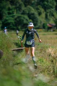 BIB: 
                            <button type="button" onclick="openModal(26667474)" class="btn btn-primary btn-sm float-right btn-popup" data-toggle="modal" data-target=".modal-high-quality">
                        <i class="fas fa-shopping-cart"></i> Add to Cart
                    </button>
                                            <button type="button" onclick="isThisMe(26667474, true)" class="btn btn-success btn-sm float-right btn-popup btn-isme hidden" data-toggle="tooltip" data-placement="bottom" title="นี่คือรูปของคุณใช่ไหม คลิกที่นี่เพื่อเอาเข้าอัลบั้ม">
                        <i class="fas fa-plus"></i> Add to album
                    </button>
                    <button type="button" onclick="isThisMe(26667474, false)" class="btn btn-warning btn-sm float-right btn-popup btn-isnotme hidden">
                        <i class="fas fa-ban"></i> Remove from album
                    </button>