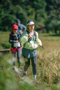 BIB: 
                            <button type="button" onclick="openModal(26649961)" class="btn btn-primary btn-sm float-right btn-popup" data-toggle="modal" data-target=".modal-high-quality">
                        <i class="fas fa-shopping-cart"></i> Add to Cart
                    </button>
                                            <button type="button" onclick="isThisMe(26649961, true)" class="btn btn-success btn-sm float-right btn-popup btn-isme hidden" data-toggle="tooltip" data-placement="bottom" title="นี่คือรูปของคุณใช่ไหม คลิกที่นี่เพื่อเอาเข้าอัลบั้ม">
                        <i class="fas fa-plus"></i> Add to album
                    </button>
                    <button type="button" onclick="isThisMe(26649961, false)" class="btn btn-warning btn-sm float-right btn-popup btn-isnotme hidden">
                        <i class="fas fa-ban"></i> Remove from album
                    </button>