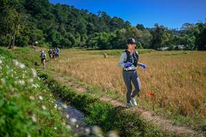 BIB: 
                            <button type="button" onclick="openModal(26624956)" class="btn btn-primary btn-sm float-right btn-popup" data-toggle="modal" data-target=".modal-high-quality">
                        <i class="fas fa-shopping-cart"></i> Add to Cart
                    </button>
                                            <button type="button" onclick="isThisMe(26624956, true)" class="btn btn-success btn-sm float-right btn-popup btn-isme hidden" data-toggle="tooltip" data-placement="bottom" title="นี่คือรูปของคุณใช่ไหม คลิกที่นี่เพื่อเอาเข้าอัลบั้ม">
                        <i class="fas fa-plus"></i> Add to album
                    </button>
                    <button type="button" onclick="isThisMe(26624956, false)" class="btn btn-warning btn-sm float-right btn-popup btn-isnotme hidden">
                        <i class="fas fa-ban"></i> Remove from album
                    </button>