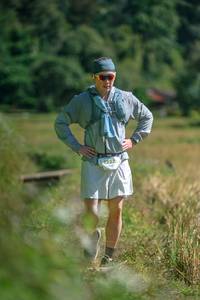 BIB: 
                            <button type="button" onclick="openModal(26650018)" class="btn btn-primary btn-sm float-right btn-popup" data-toggle="modal" data-target=".modal-high-quality">
                        <i class="fas fa-shopping-cart"></i> Add to Cart
                    </button>
                                            <button type="button" onclick="isThisMe(26650018, true)" class="btn btn-success btn-sm float-right btn-popup btn-isme hidden" data-toggle="tooltip" data-placement="bottom" title="นี่คือรูปของคุณใช่ไหม คลิกที่นี่เพื่อเอาเข้าอัลบั้ม">
                        <i class="fas fa-plus"></i> Add to album
                    </button>
                    <button type="button" onclick="isThisMe(26650018, false)" class="btn btn-warning btn-sm float-right btn-popup btn-isnotme hidden">
                        <i class="fas fa-ban"></i> Remove from album
                    </button>