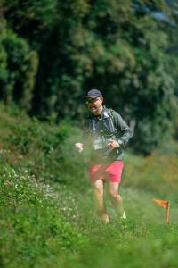 BIB: 
                            <button type="button" onclick="openModal(26770552)" class="btn btn-primary btn-sm float-right btn-popup" data-toggle="modal" data-target=".modal-high-quality">
                        <i class="fas fa-shopping-cart"></i> Add to Cart
                    </button>
                                            <button type="button" onclick="isThisMe(26770552, true)" class="btn btn-success btn-sm float-right btn-popup btn-isme hidden" data-toggle="tooltip" data-placement="bottom" title="นี่คือรูปของคุณใช่ไหม คลิกที่นี่เพื่อเอาเข้าอัลบั้ม">
                        <i class="fas fa-plus"></i> Add to album
                    </button>
                    <button type="button" onclick="isThisMe(26770552, false)" class="btn btn-warning btn-sm float-right btn-popup btn-isnotme hidden">
                        <i class="fas fa-ban"></i> Remove from album
                    </button>