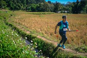 BIB: 
                            <button type="button" onclick="openModal(26623821)" class="btn btn-primary btn-sm float-right btn-popup" data-toggle="modal" data-target=".modal-high-quality">
                        <i class="fas fa-shopping-cart"></i> Add to Cart
                    </button>
                                            <button type="button" onclick="isThisMe(26623821, true)" class="btn btn-success btn-sm float-right btn-popup btn-isme hidden" data-toggle="tooltip" data-placement="bottom" title="นี่คือรูปของคุณใช่ไหม คลิกที่นี่เพื่อเอาเข้าอัลบั้ม">
                        <i class="fas fa-plus"></i> Add to album
                    </button>
                    <button type="button" onclick="isThisMe(26623821, false)" class="btn btn-warning btn-sm float-right btn-popup btn-isnotme hidden">
                        <i class="fas fa-ban"></i> Remove from album
                    </button>