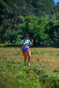 BIB: 
                            <button type="button" onclick="openModal(26647983)" class="btn btn-primary btn-sm float-right btn-popup" data-toggle="modal" data-target=".modal-high-quality">
                        <i class="fas fa-shopping-cart"></i> Add to Cart
                    </button>
                                            <button type="button" onclick="isThisMe(26647983, true)" class="btn btn-success btn-sm float-right btn-popup btn-isme hidden" data-toggle="tooltip" data-placement="bottom" title="นี่คือรูปของคุณใช่ไหม คลิกที่นี่เพื่อเอาเข้าอัลบั้ม">
                        <i class="fas fa-plus"></i> Add to album
                    </button>
                    <button type="button" onclick="isThisMe(26647983, false)" class="btn btn-warning btn-sm float-right btn-popup btn-isnotme hidden">
                        <i class="fas fa-ban"></i> Remove from album
                    </button>