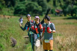 BIB: 
                            <button type="button" onclick="openModal(26670600)" class="btn btn-primary btn-sm float-right btn-popup" data-toggle="modal" data-target=".modal-high-quality">
                        <i class="fas fa-shopping-cart"></i> Add to Cart
                    </button>
                                            <button type="button" onclick="isThisMe(26670600, true)" class="btn btn-success btn-sm float-right btn-popup btn-isme hidden" data-toggle="tooltip" data-placement="bottom" title="นี่คือรูปของคุณใช่ไหม คลิกที่นี่เพื่อเอาเข้าอัลบั้ม">
                        <i class="fas fa-plus"></i> Add to album
                    </button>
                    <button type="button" onclick="isThisMe(26670600, false)" class="btn btn-warning btn-sm float-right btn-popup btn-isnotme hidden">
                        <i class="fas fa-ban"></i> Remove from album
                    </button>